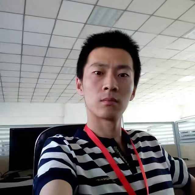 刘小二