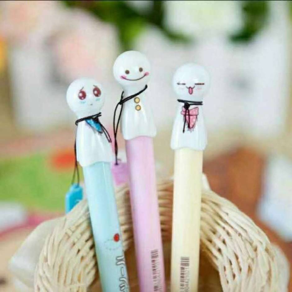 姜渭滨-新零售|私域|直播