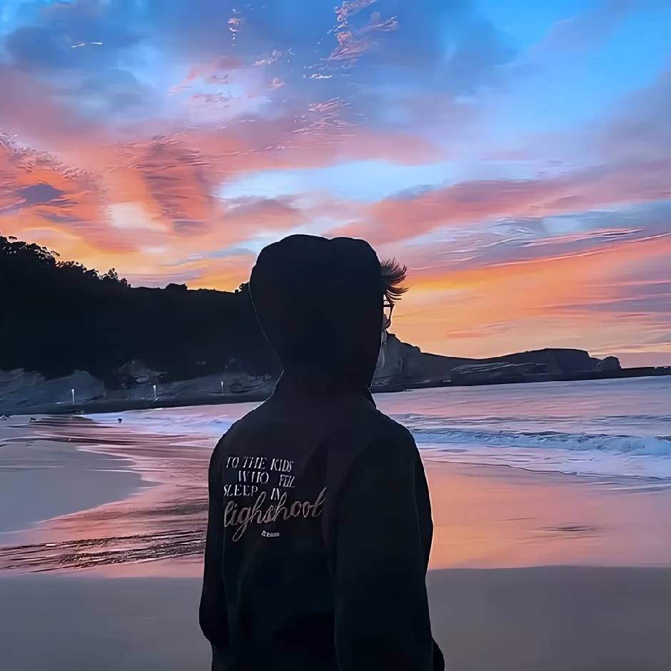 橙子