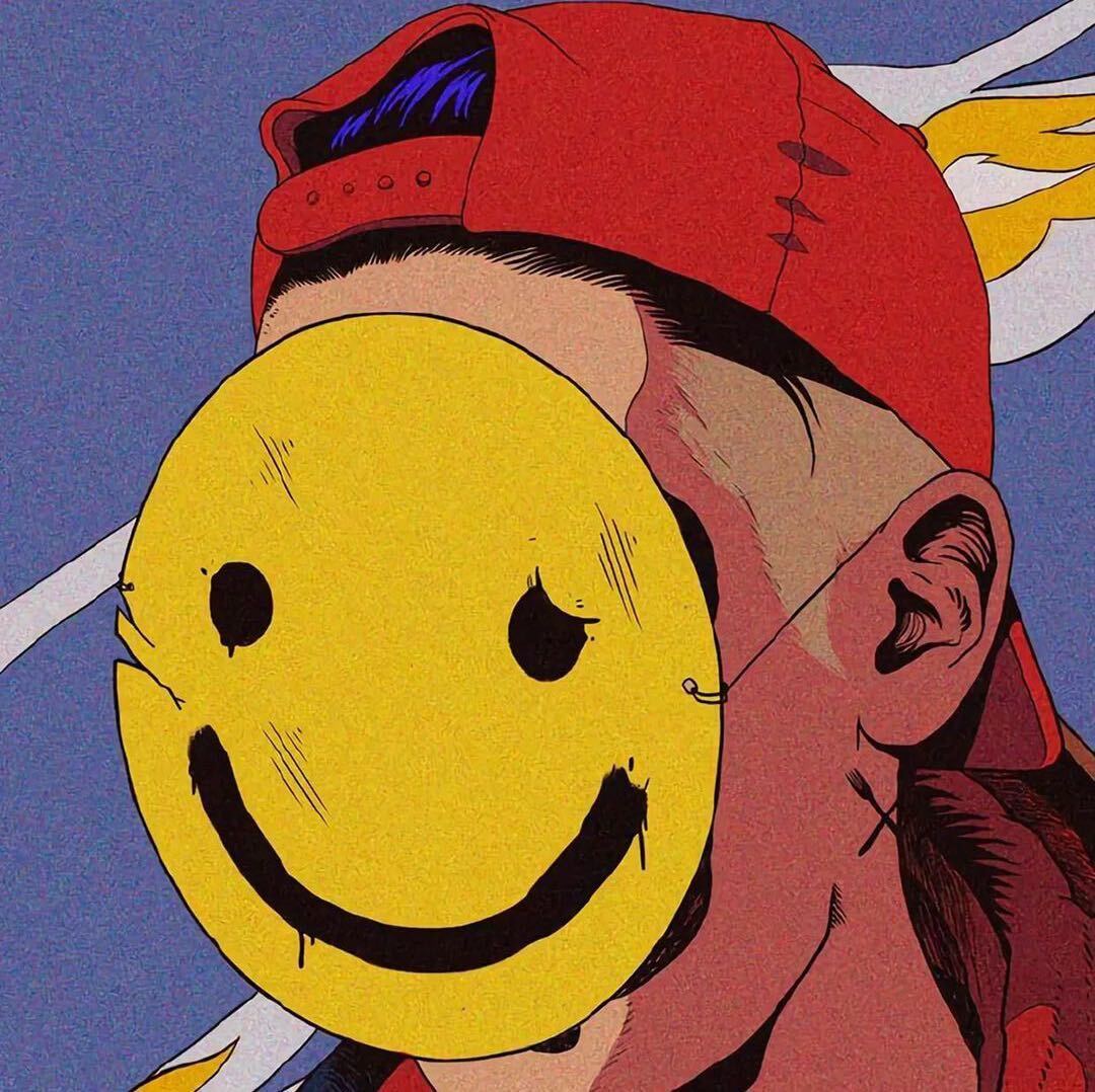 看，有光
