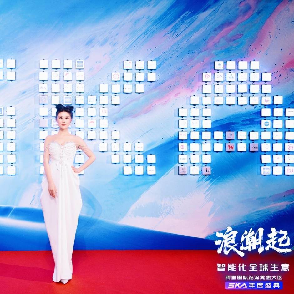 苗苗 AI 出海创业实战派