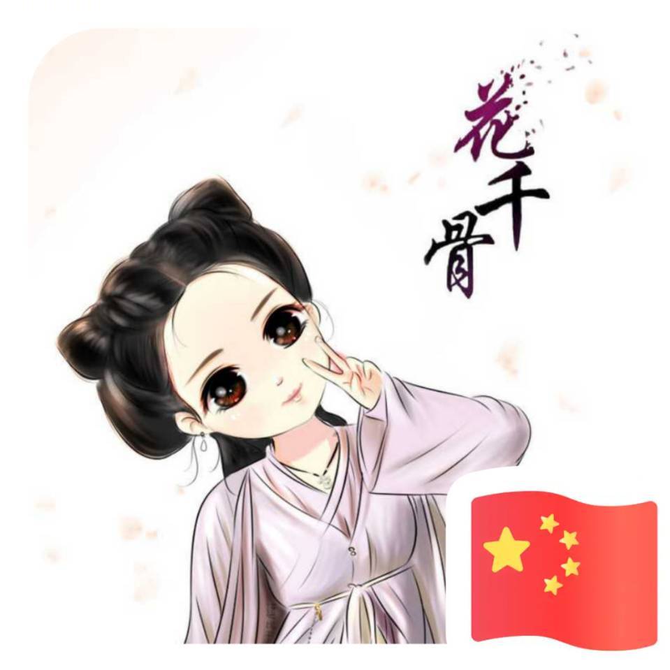 用戶頭像