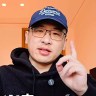 白话分享