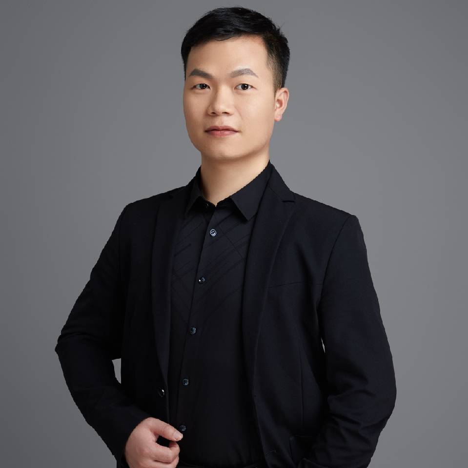 范 Van