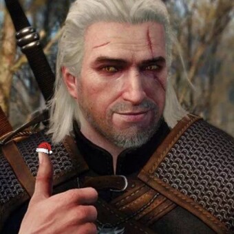 啊啊啊啊啊锋子阿