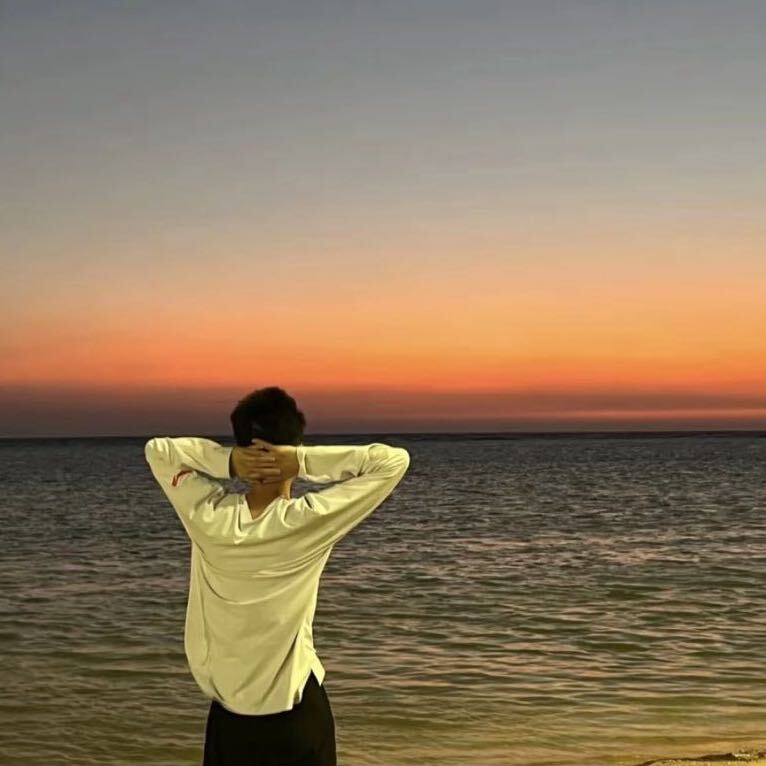 罐头🐟