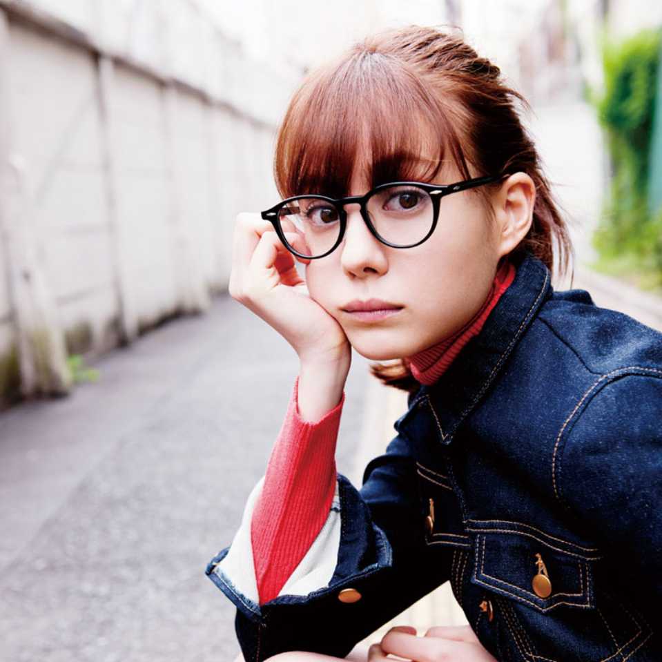 媛sherry