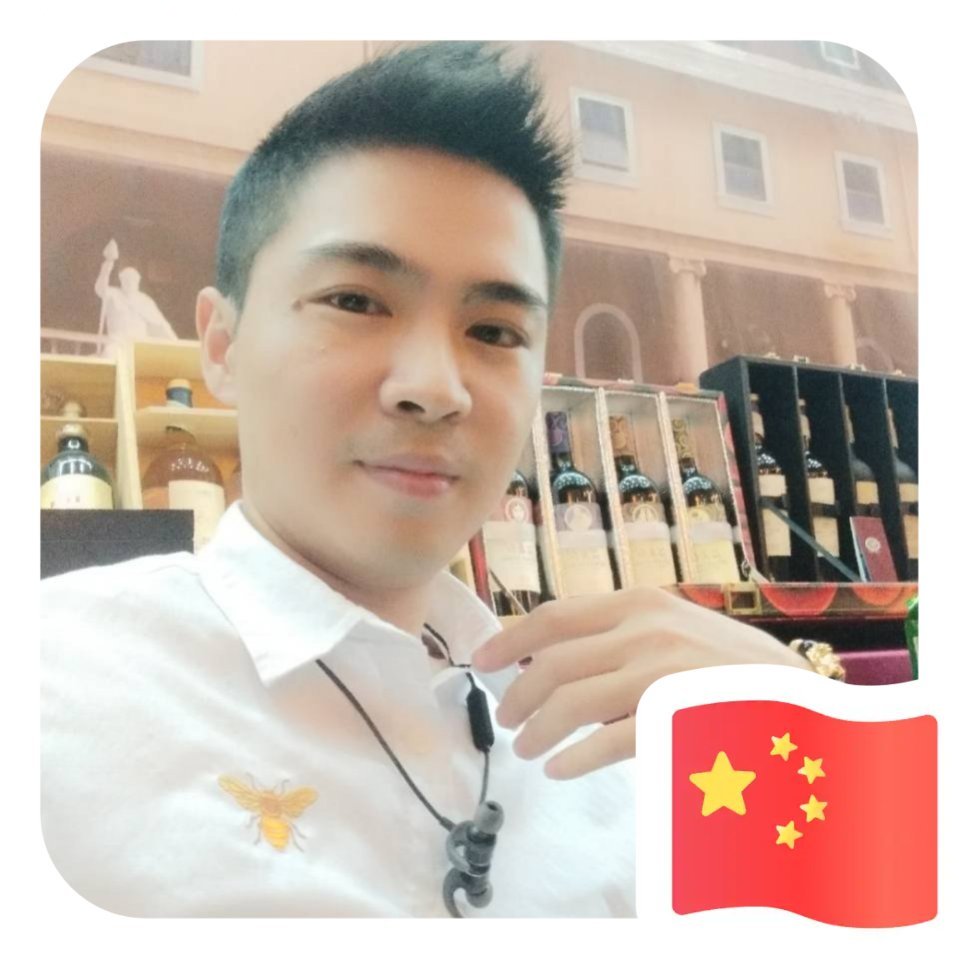 村委主任(直播#团购产品供应链)