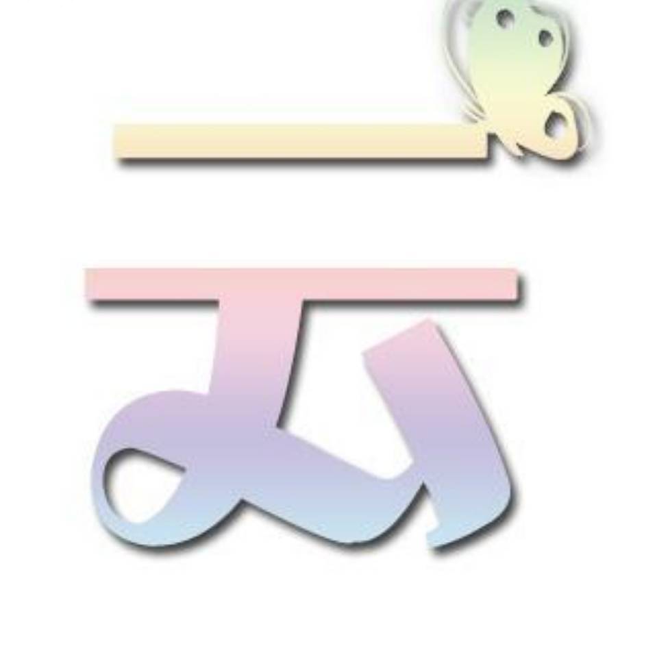 用戶頭像