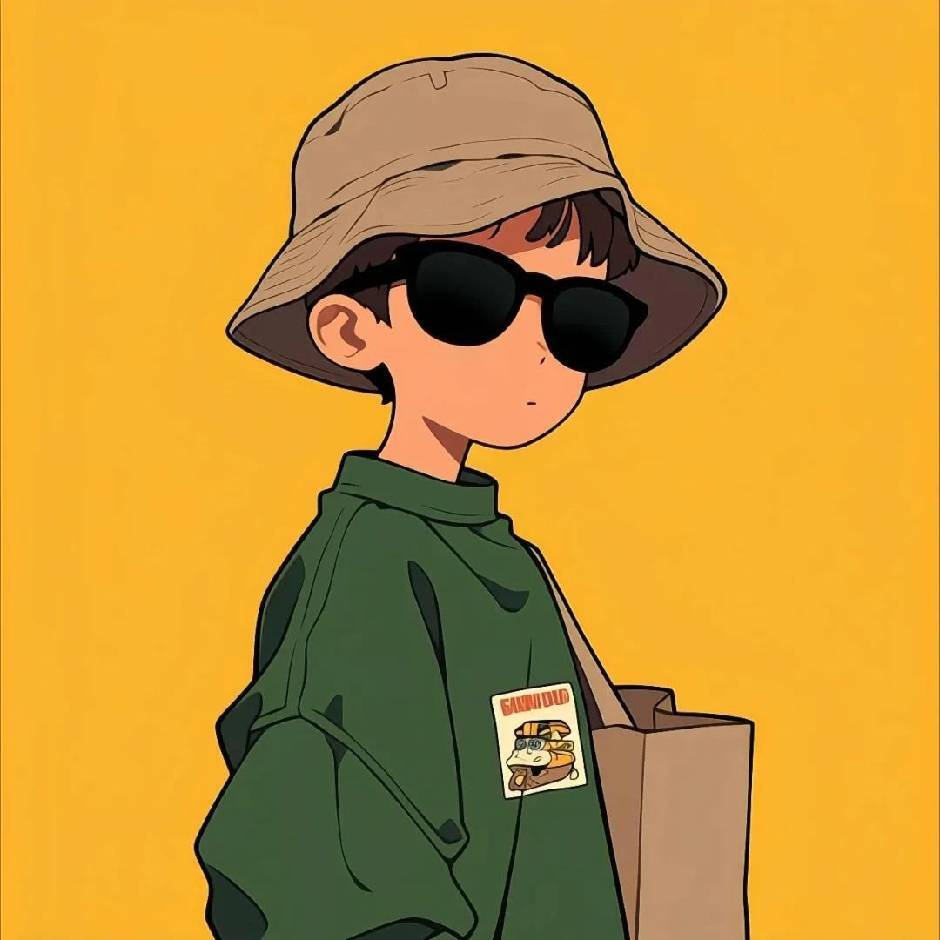 HAO