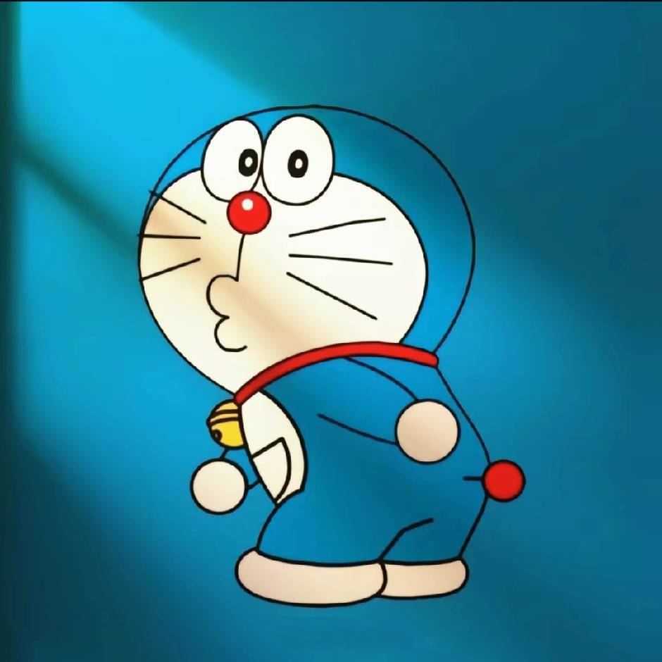 jaru