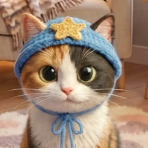 这关真棒