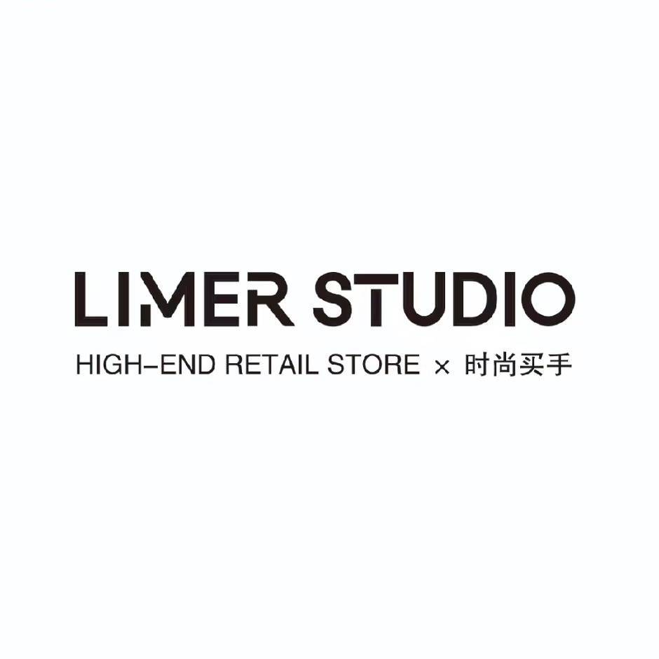 LIMER STUDIO买手店