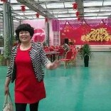 小敏