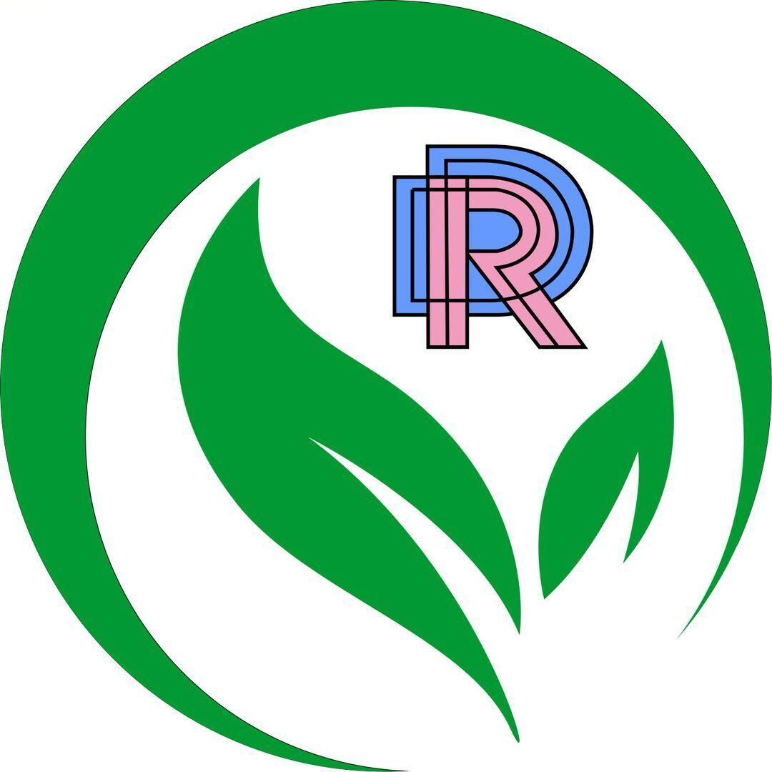 李官金