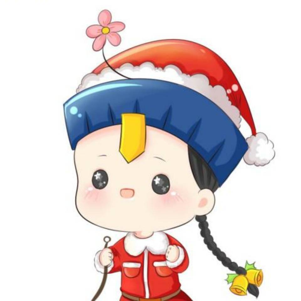 蝴蝶不懂花的泪