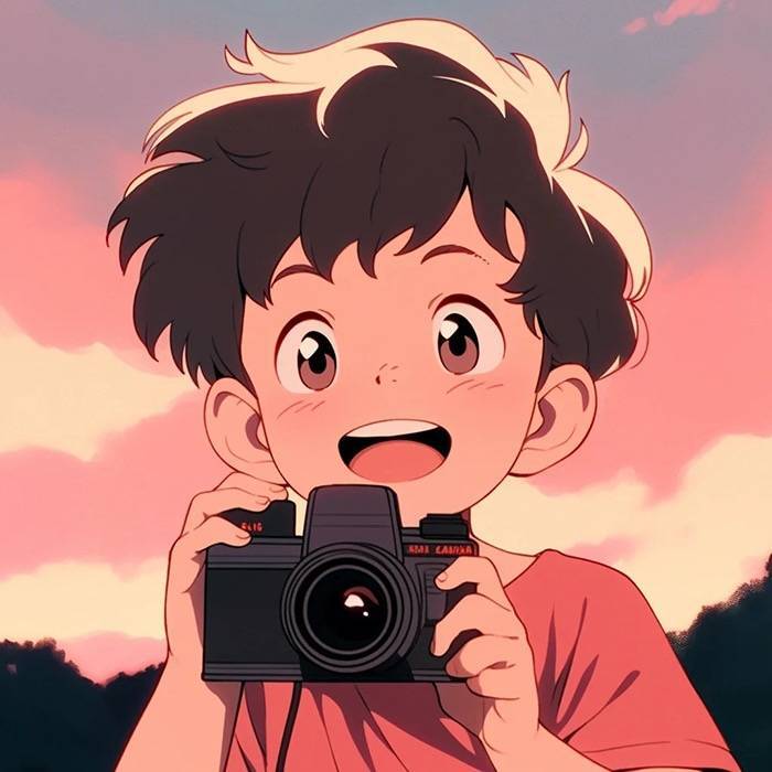 Alan