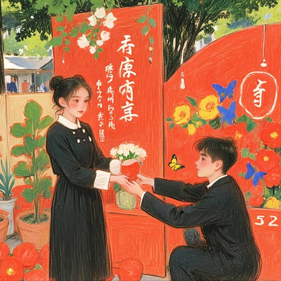 拾玖