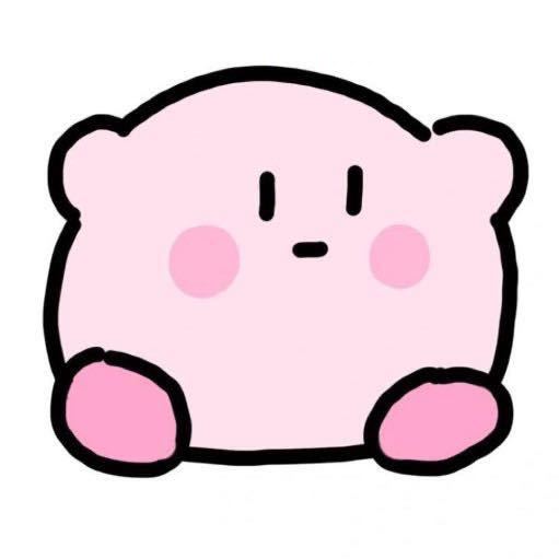 Kirby