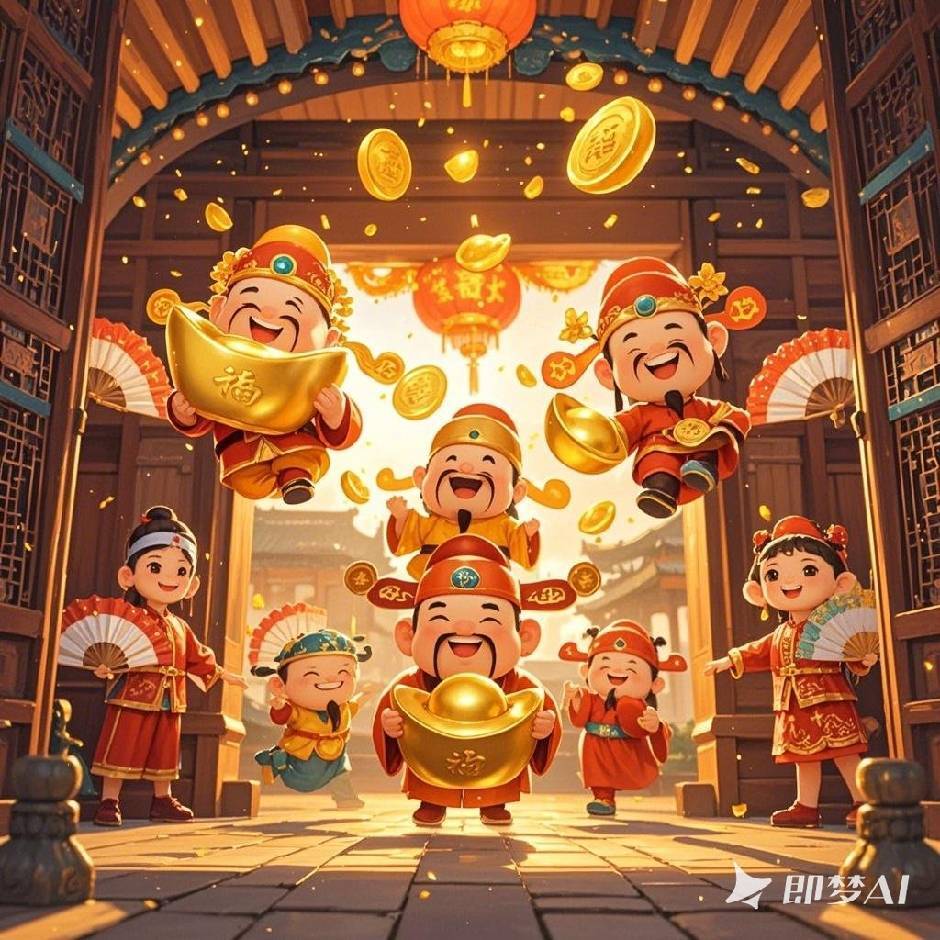 布拉德·甘·拉敎