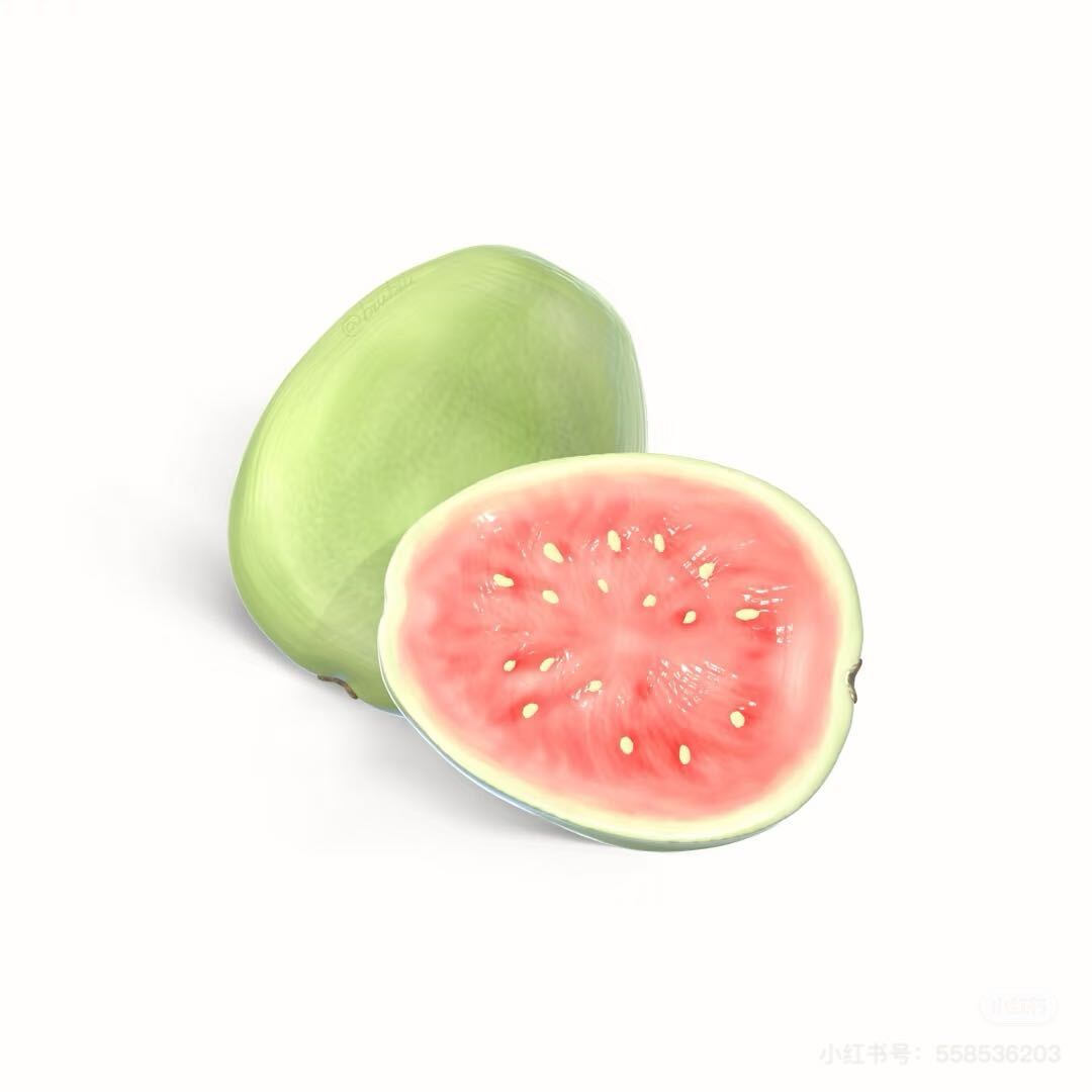 早shui