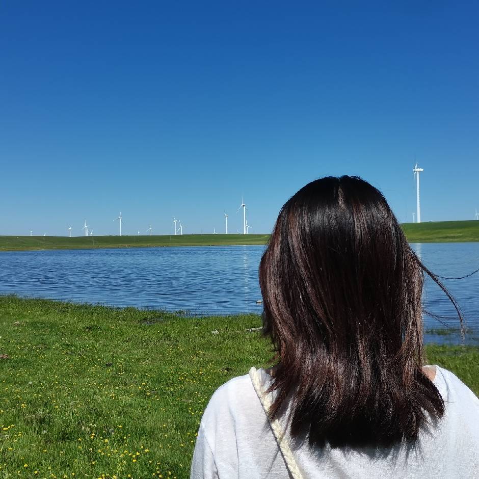 大杨杨杨杨杨🐳🐳