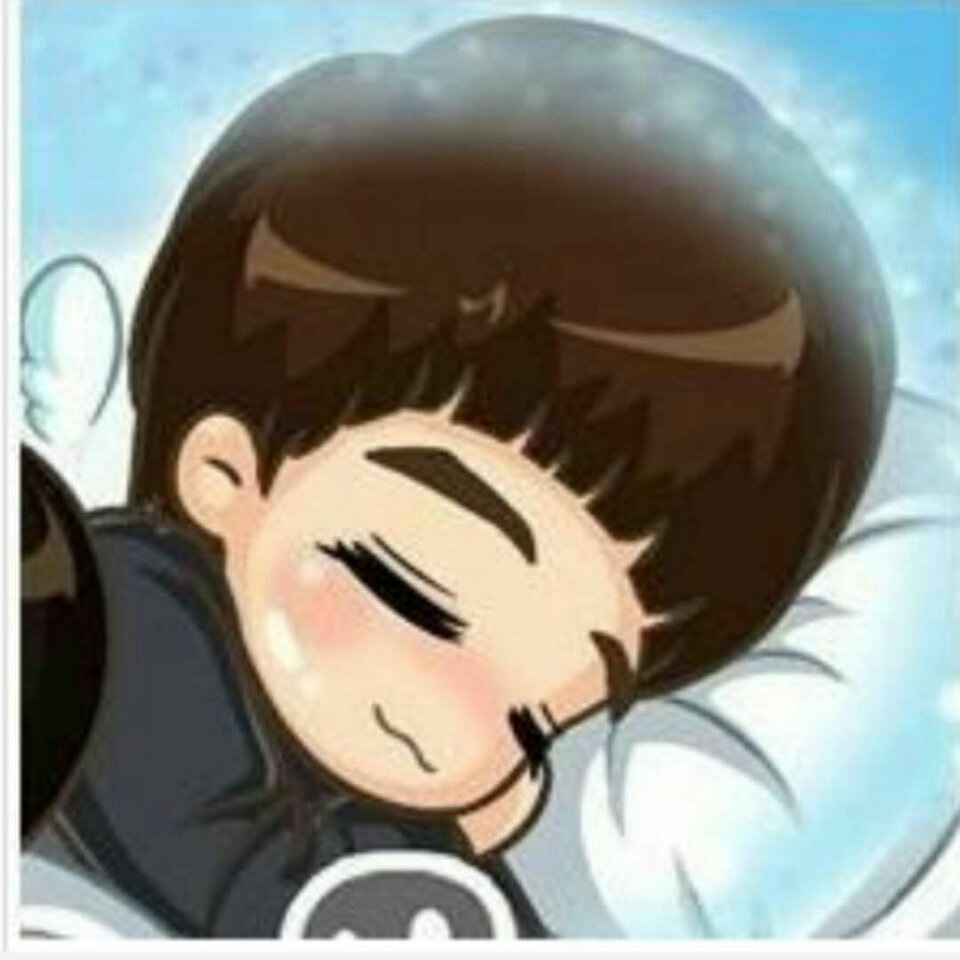 杨宇
