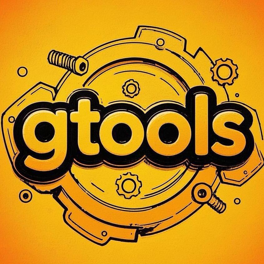 gTools