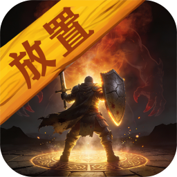 扬州轩玩网络科技有限公司