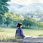 宜春市青柚信息技术中心(个人独资)