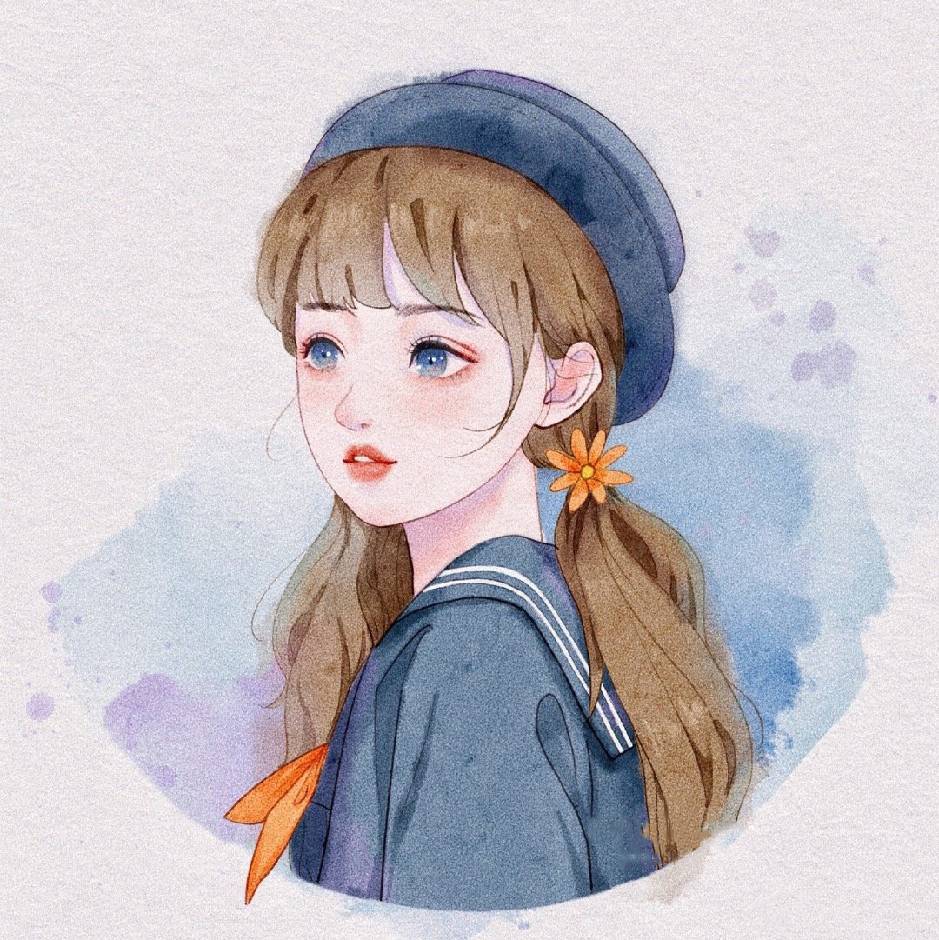 俩块糖