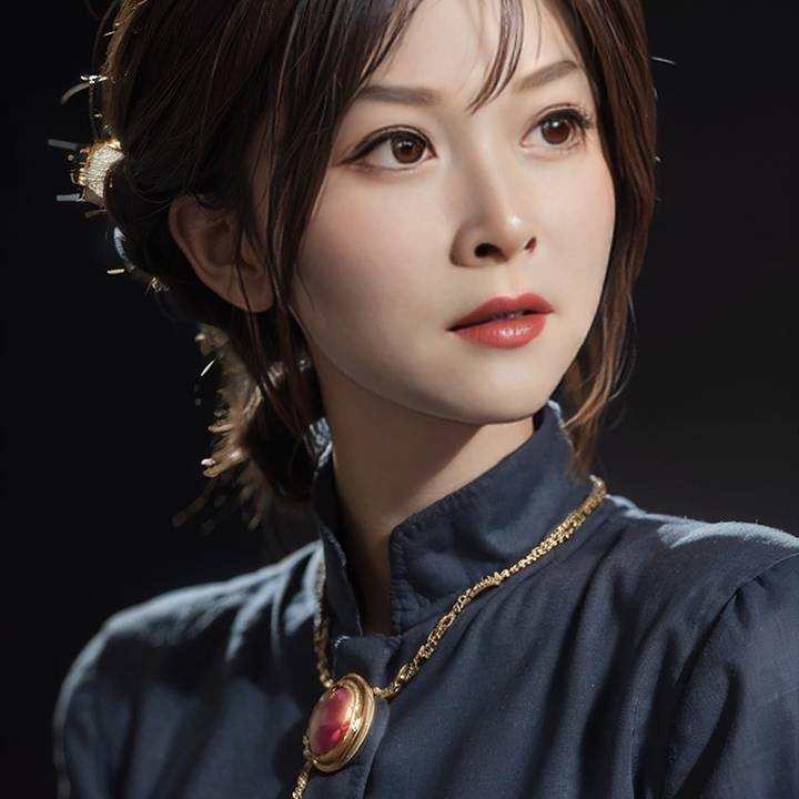 远方的客