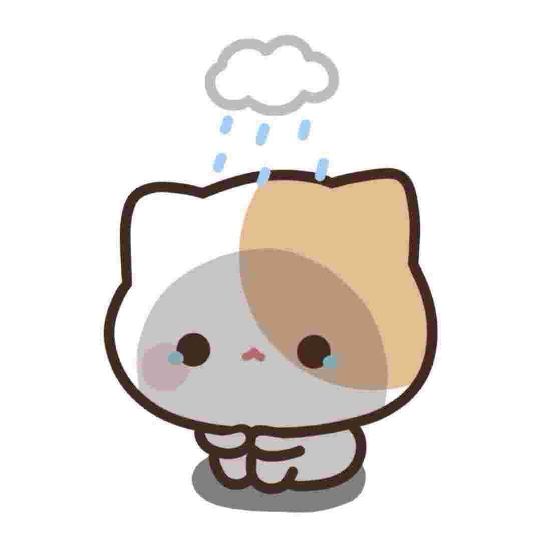 ㅤ