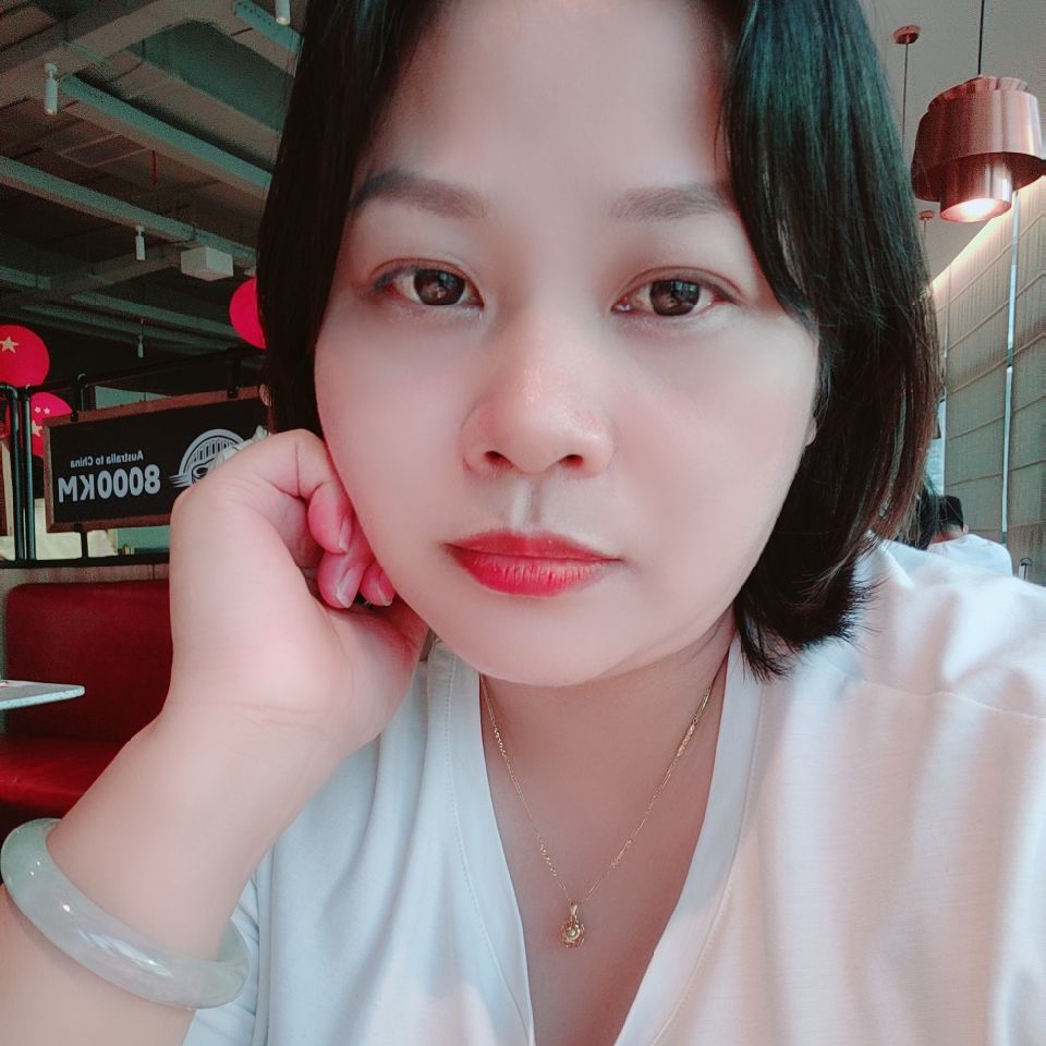 林小姐 公寓招租
