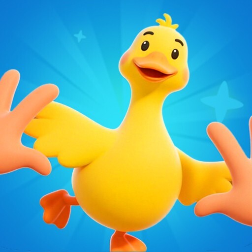 上海元百信息技术有限公司