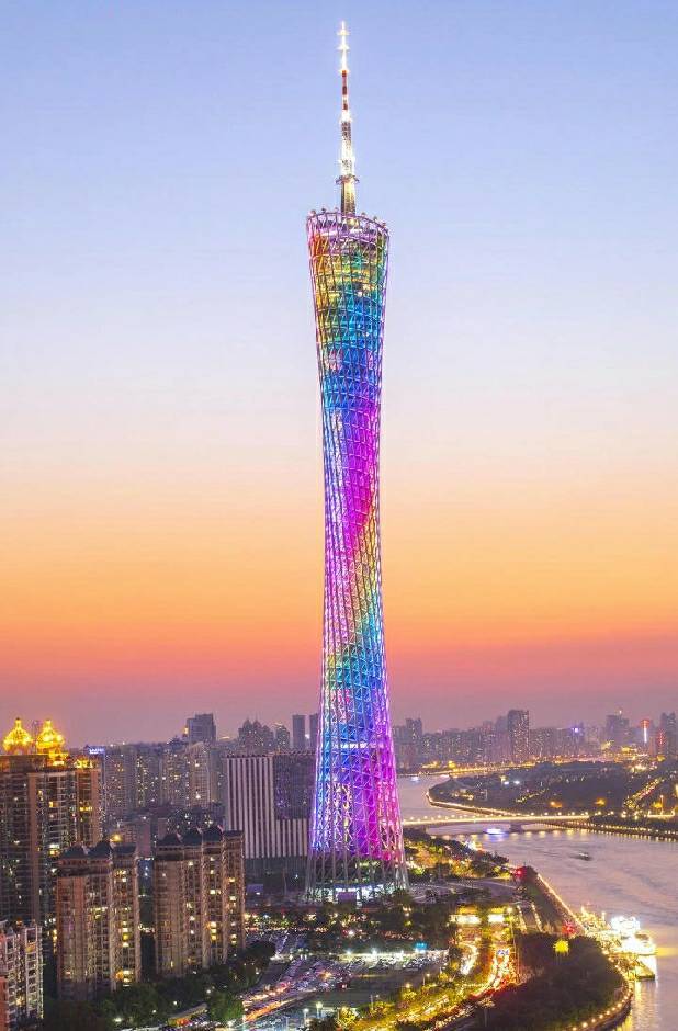 健康万岁👫