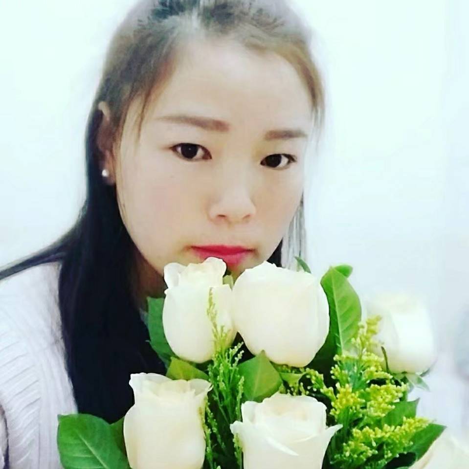 🌹ღ᭄余生ꦿ꯭安好꧔ꦿ᭄࿐ᩚ
