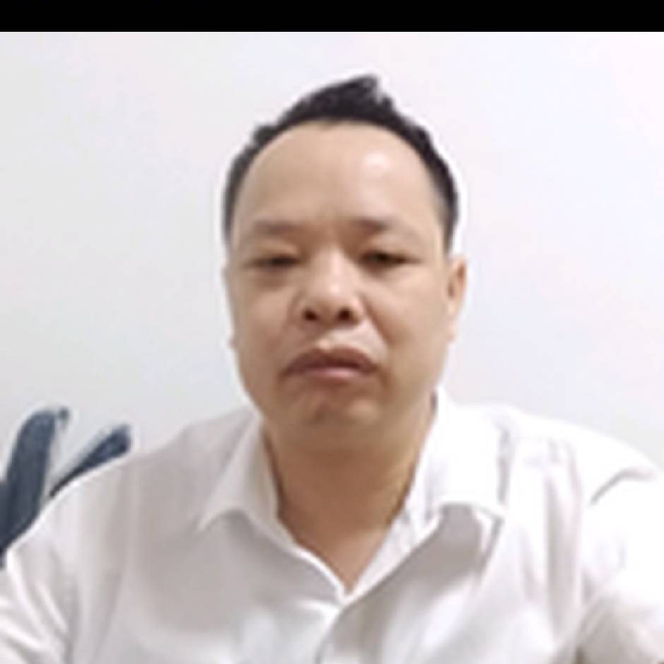 宜州家电清洗杨师傅