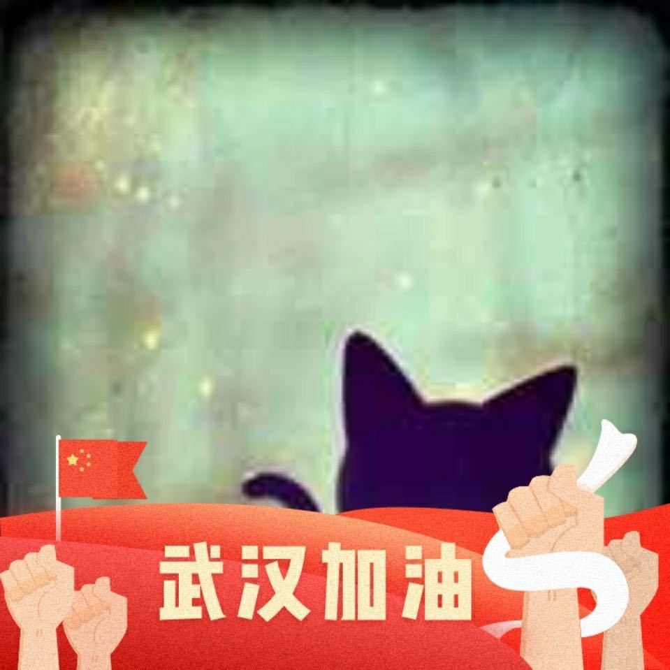 夜小猫