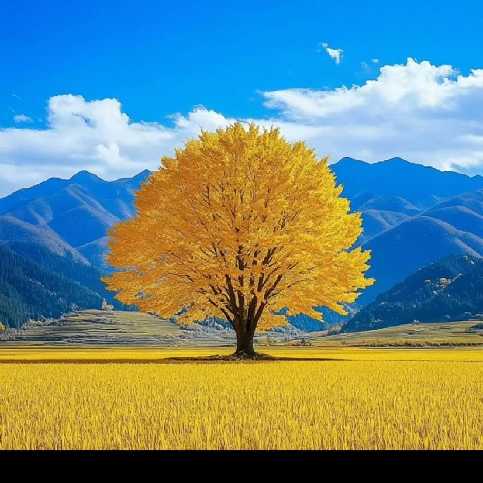 L燕
