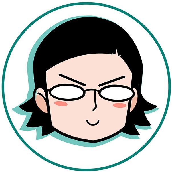 好奇博士实验室