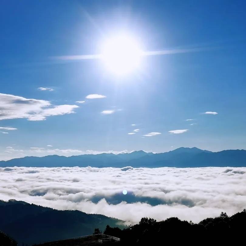 隆东-大山影视