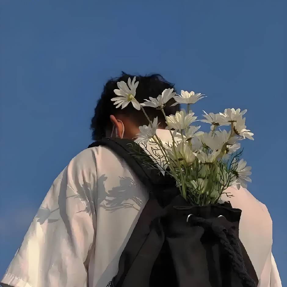 思念