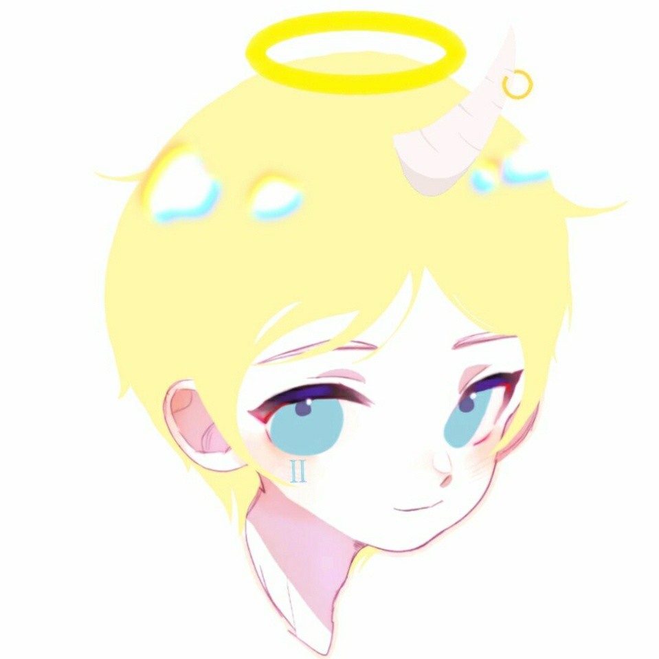 落月苍蓝R