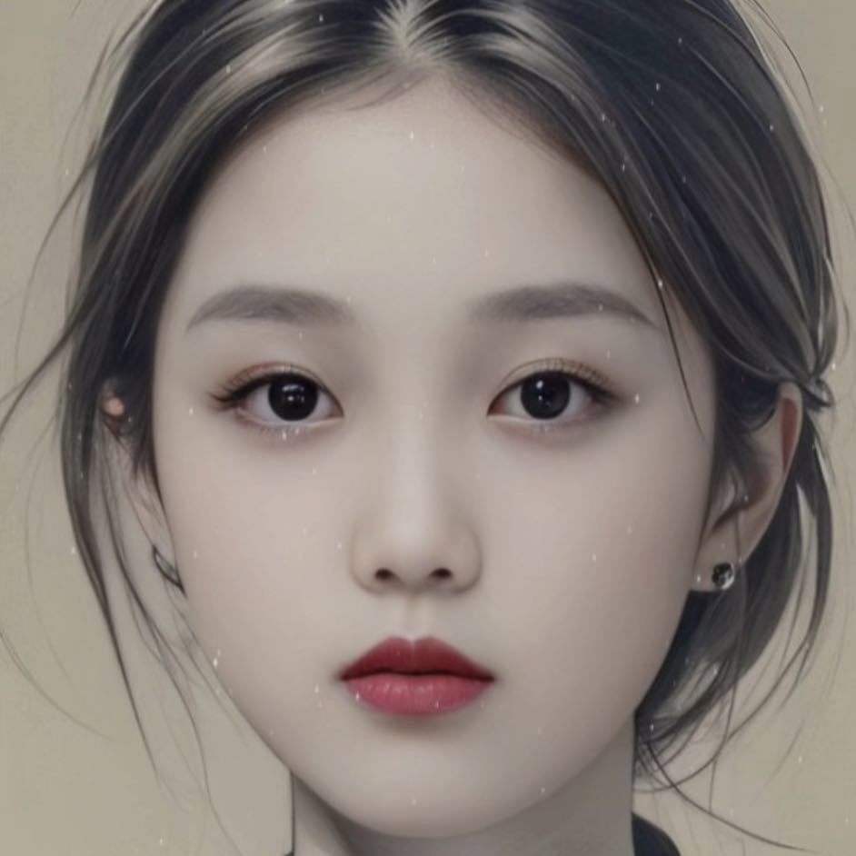 梁