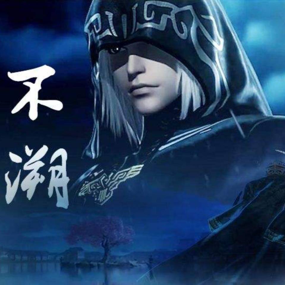 andy|新青年大叔