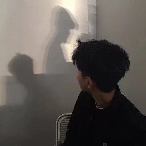 隔山川-技术开发（9:00～18:00）