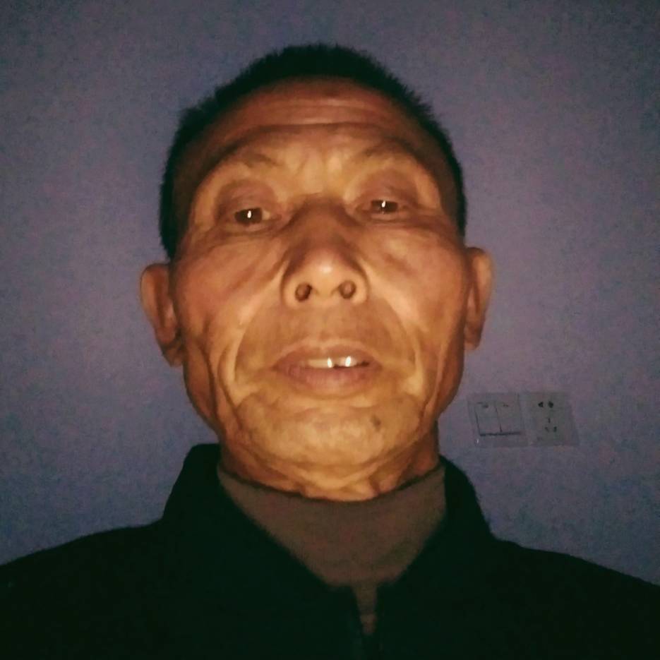 刘爱梅