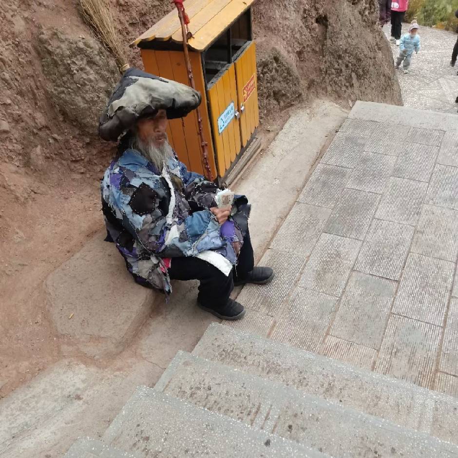 用代码酿酒的六韬