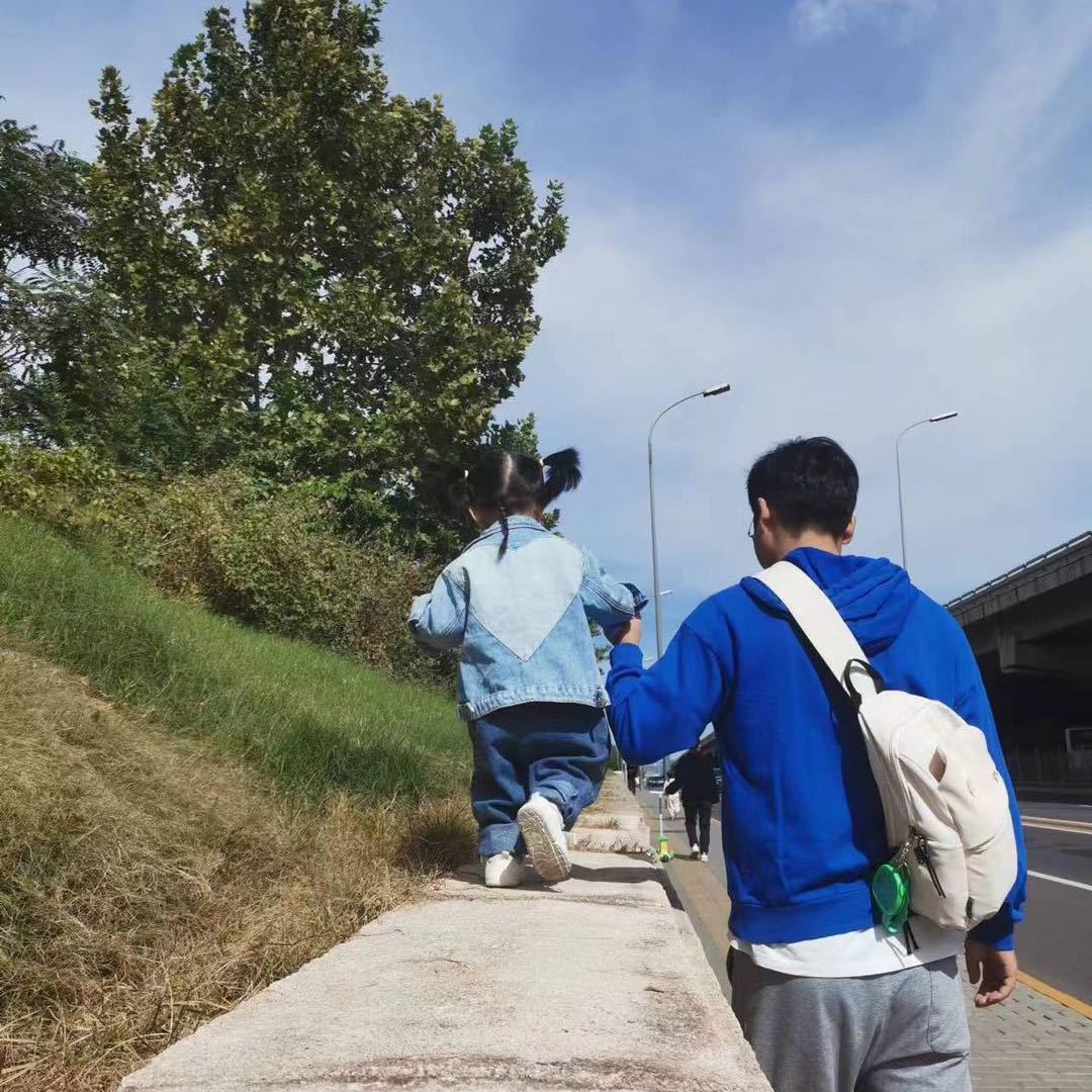 王习宾